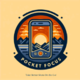 Pocket Focus